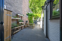 24-Vooruitstraat 59 Purmerend.jpg
